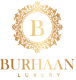 Burhan Luxury